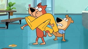 Episodio 2