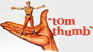 Tom Thumb — foto 6