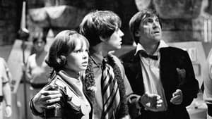 Doctor Who: The Krotons — foto 3