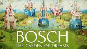 El Bosco: el jardín de los sueños — foto 1