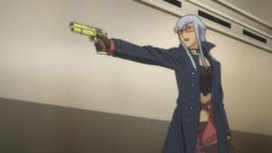 Episodio 13