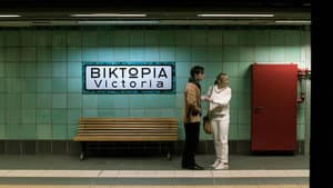 Spurlos in Athen — foto 1