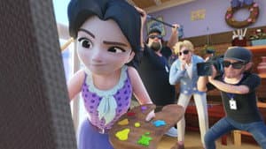 Episodio 8