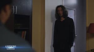 Episodio 2