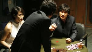 타짜 — foto 2