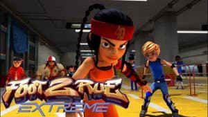 Episodio 3
