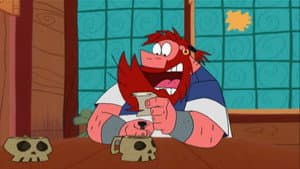 Episodio 7