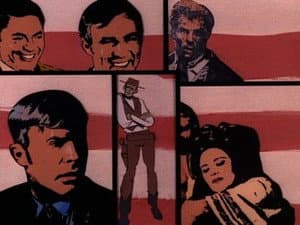 Episodio 22