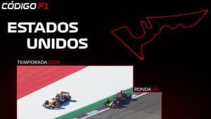 Episodio 19