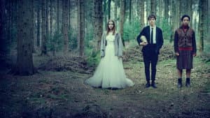 The End of the F***ing World — foto 11