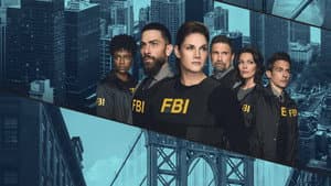 F.B.I. — foto 10