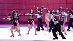Holiday On Ice - Tropicana — foto 2