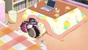 Episodio 3