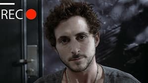 Episodio 10
