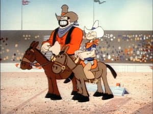 Episodio 70