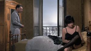 Woman Times Seven — foto 3