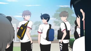 Episodio 12