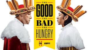 The Good, The Bad, The Hungry — foto 3