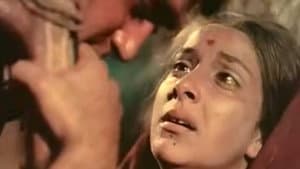 Madre India — foto 4