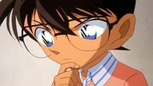 Episodio 514