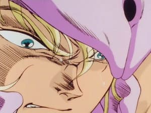 Episodio 8