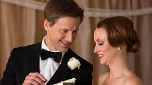 Psycho Wedding Crasher — foto 2