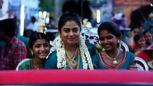 காதர்பாட்சா என்ற முத்துராமலிங்கம் — foto 11