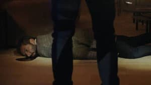 Episodio 843
