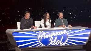 Episodio 8