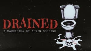 Drained — foto 1