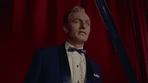 El Fantasma Del Circo — foto 10