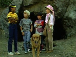 Episodio 6