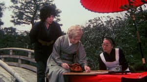 Let's豪徳寺! — foto 12