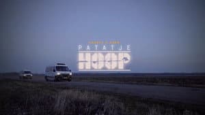 Franky en Coen : Patatje Hoop — foto 1