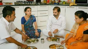 Señor — foto 12