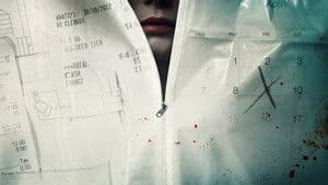 A Plan to Kill — foto 1