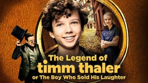 Timm Thaler oder das verkaufte Lachen — foto 5