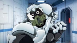 Episodio 11