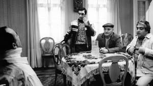 Bəyin Oğurlanması — foto 1