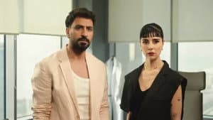 Episodio 6