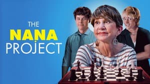 The Nana Project — foto 10