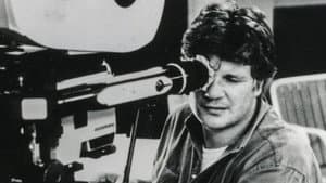 Carlo Mazzacurati - Una certa idea di cinema — foto 1