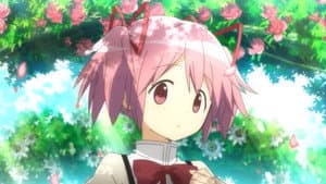 劇場版 魔法少女まどか☆マギカ〈ワルプルギスの廻天〉 — foto 6