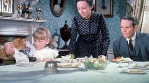 The Three Lives of Thomasina — foto 4