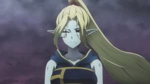 Episodio 22