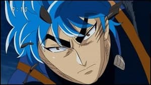 Episodio 29