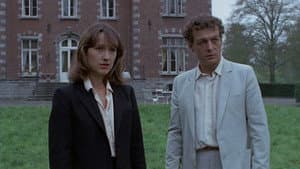 La Mémoire courte — foto 1