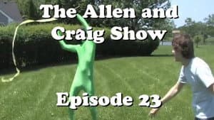 Episodio 24