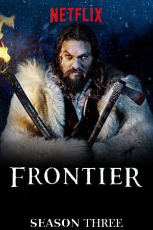 Temporada 3