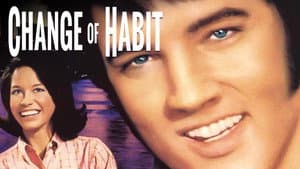Change of Habit — foto 4